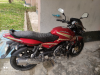 Pulsar 150cc